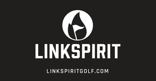 Linkspirit Gift Card